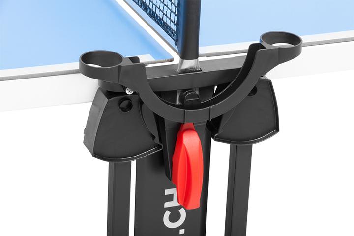 Image du produit Gubler Swiss-Line Grischa
