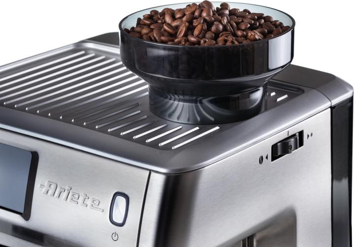Productafbeelding Ariete 1312/10