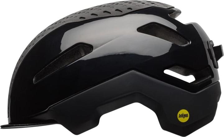 Actual product image Bell Annex MIPS (55 - 59 cm)