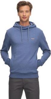 Ragwear Natte