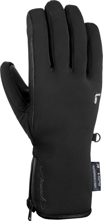 Produktbild Reusch Women's Tiffany R-TEX XT (7)