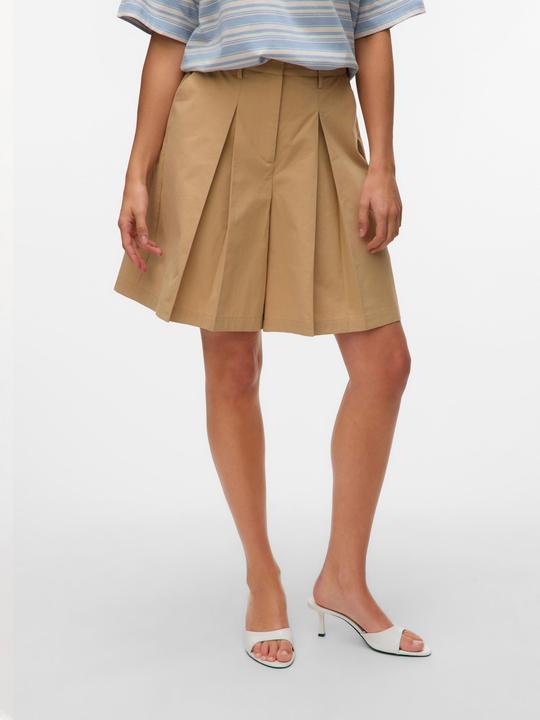 Image du produit Vero Moda VMROSE Shorts Shorts (S)