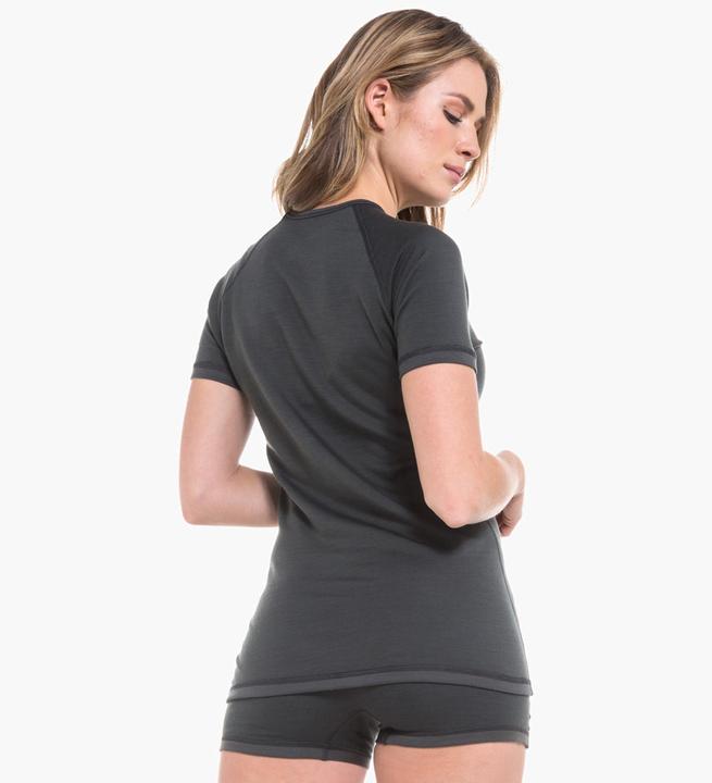 Actual product image Schöffel Merino Sport (S)