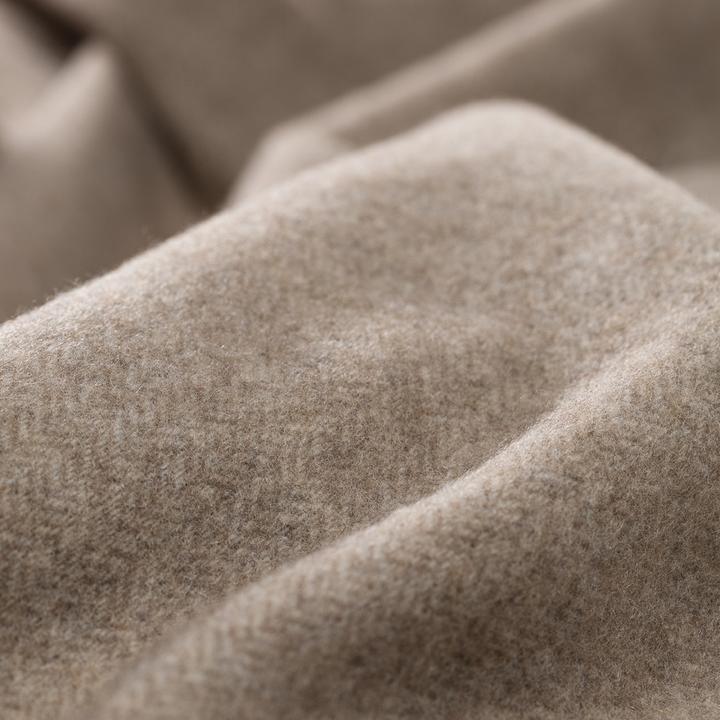 Actual product image edy&liv Vejle (140 x 200 cm)