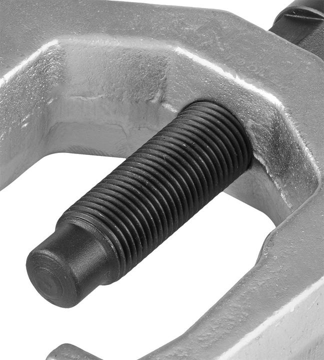 Actual product image Neo Wrist puller 32x65mm - 11-804