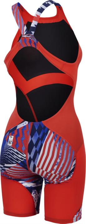 Image du produit Speedo Fastskin Junior LZR Ignite Kne