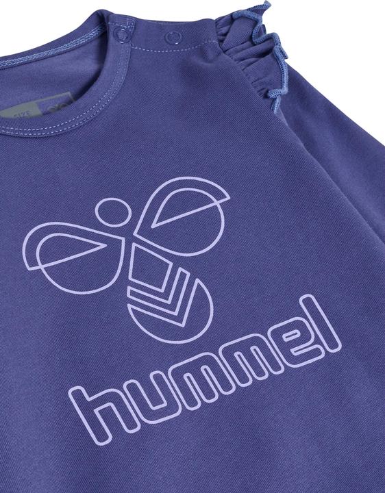 Immagine prodotto hummel hmlELINE CORPO L/S (74)