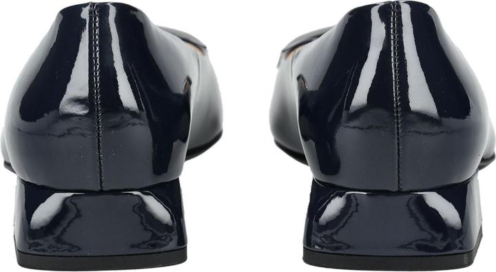 Actual product image Högl Pumps (42)