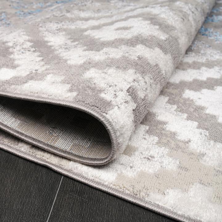 Produktbild Nirvana Bailey (80 x 300 cm)