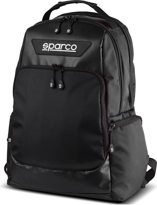 Sparco Backpack Superstage (42 l)