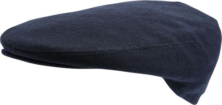Immagine prodotto Horka Berretto in tweed