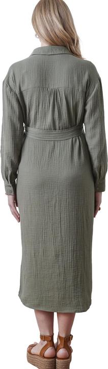 Vertbaudet Kleid