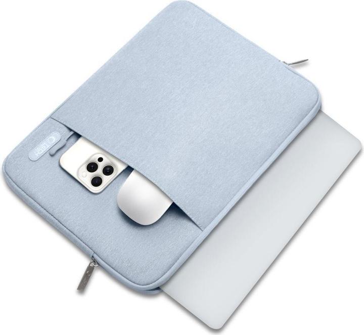 Produktbild Tech-Protect Sleevy (14", Universal)