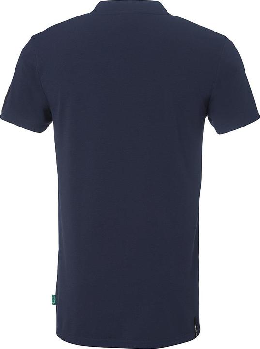 Immagine prodotto Kempa POLO SHIRT STMNT (3XL)