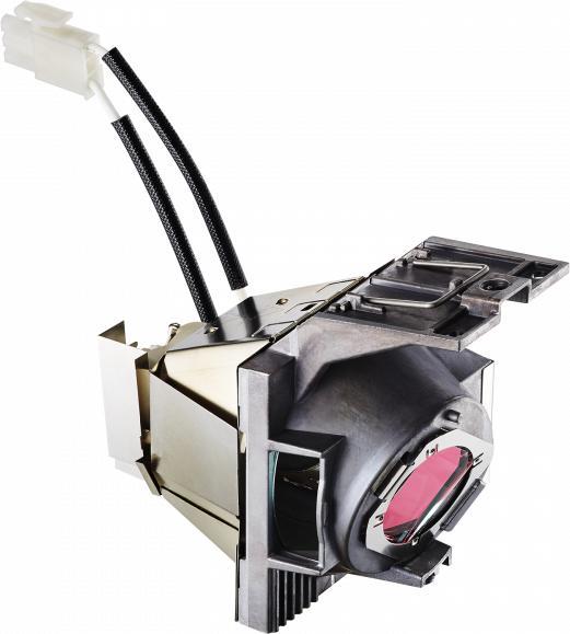 Actual product image Viewsonic RLC-117 Replacement lamp for PG705HD PG705WU PX727-4K PX707-4K (PG705HD, PG705WU, PX727-4K, PX707-4K)