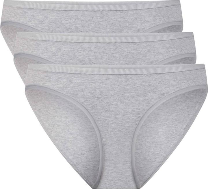 Immagine prodotto Bamboo Basics Julia (XL, confezione da 3)