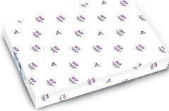 Actual product image Clairefontaine Multifunctional paper DCP (100 g/m², 500 x, A3)