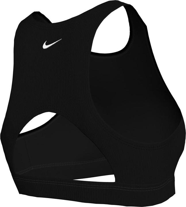 Produktbild Nike Elevated Essential High Neck Bikini Top (S)