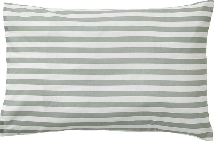 Produktbild Vertbaudet Kissenbezug (40 x 60 cm, 40 x 60 cm)