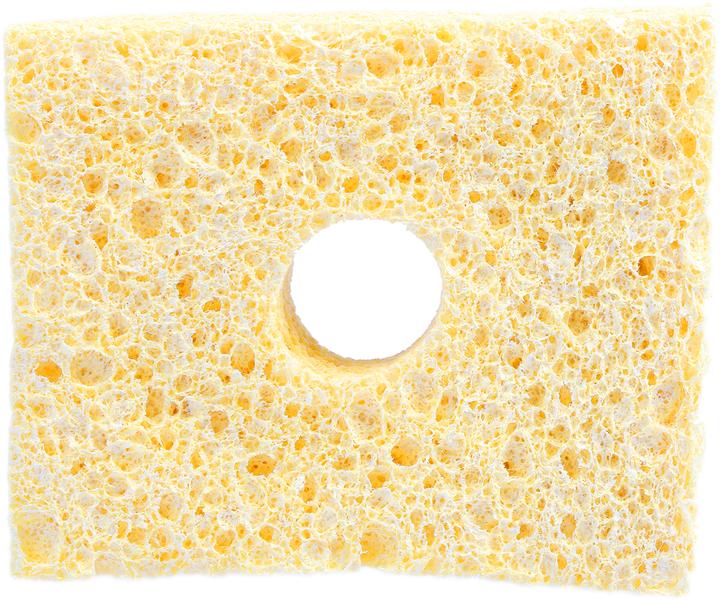 Produktbild Weller Erem Reinigungsschwamm (Reinigung)