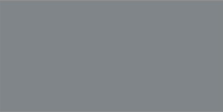 D-C-Fix Pellicola di design 45 cm x 2 m (4 x 4 x 45,5 cm)