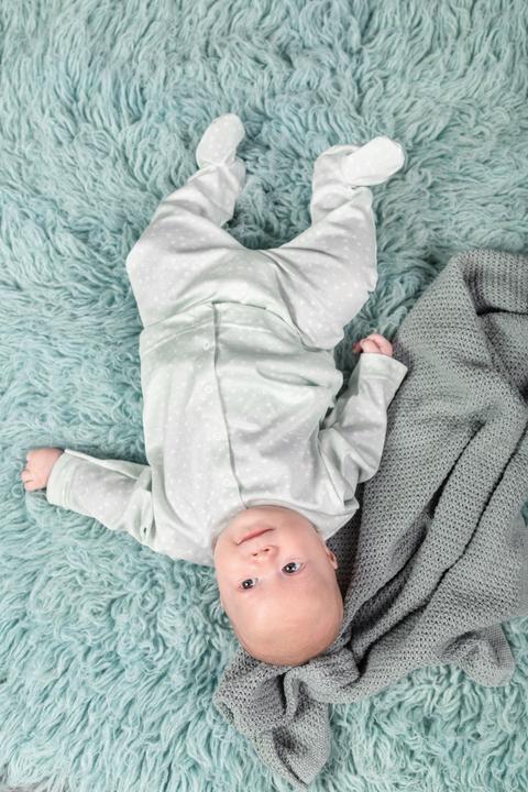 Image du produit Zewi Pull (56)