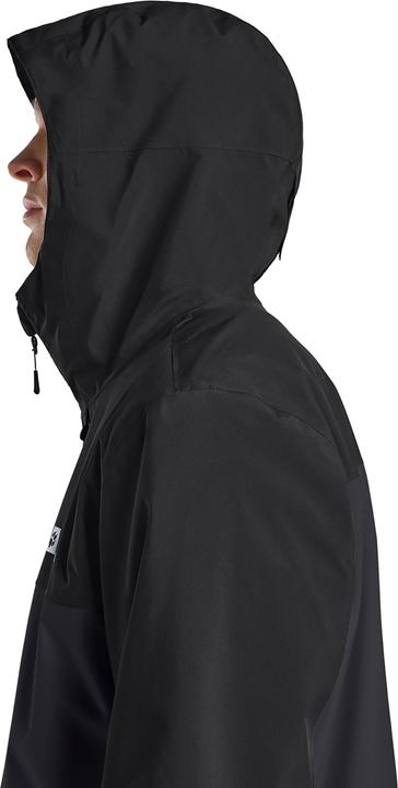 Image du produit Jack Wolfskin Weiltal 2L Jkt M (XL)