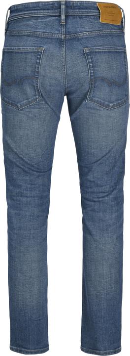 Image du produit Jack & Jones JJIMIKE JJORIGINAL LID JJ 611 Jeans Confort Fit Jeans Confort Fit (29)