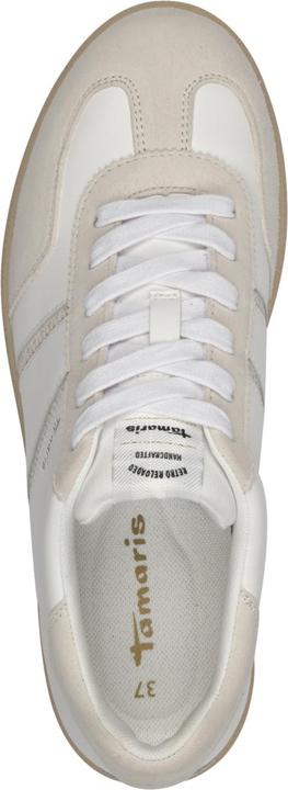 Image du produit Tamaris Baskets (36)