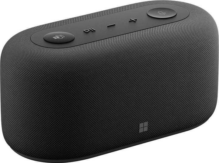 Microsoft Audio Dock (USB-C, 5 Ports)