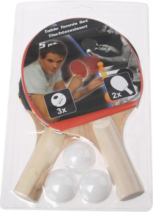 Slazenger Beginner