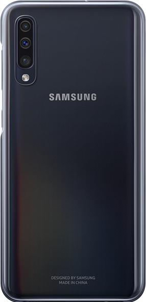 Produktbild Samsung Gradation Cover (Samsung Galaxy A70)