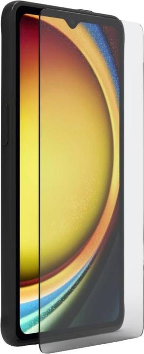 Actual product image Hama Premium Crystal Glass (1 Piece, Samsung Galaxy Xcover 7)