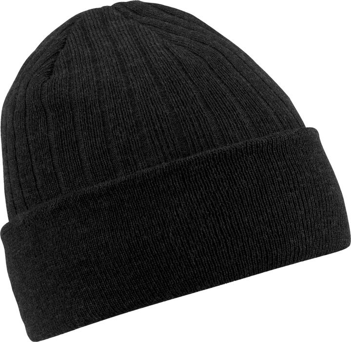 Beechfield Mütze (One Size)