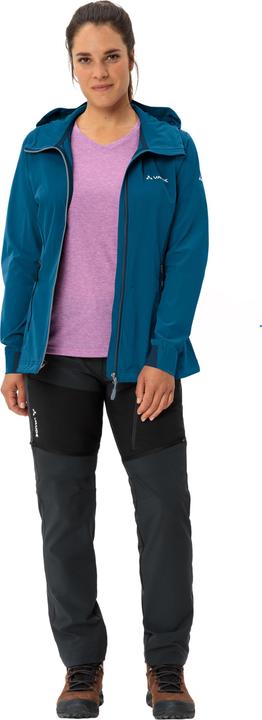 Immagine prodotto Vaude Neyland Wind Jacket (34)