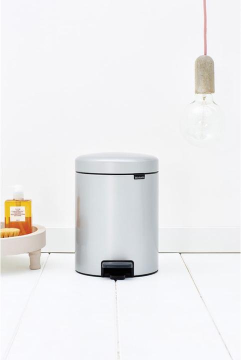 Produktbild Brabantia Newlcon (5 l)