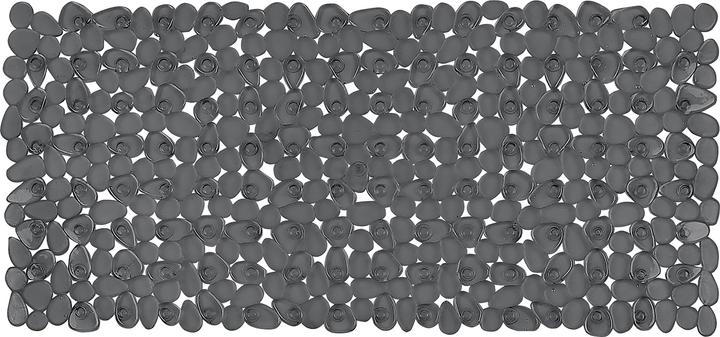 Actual product image spirella Riverstone (36 x 71 cm)