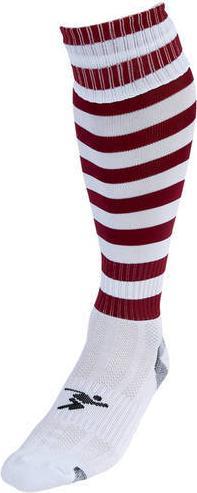 Precision Hooped Pro (31, 34)
