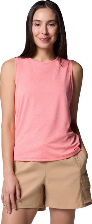 Columbia Bogata Bay™ Tank (S)