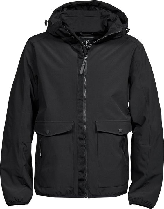 Immagine prodotto Tee Jays Giacca Urban Adventure (XL)