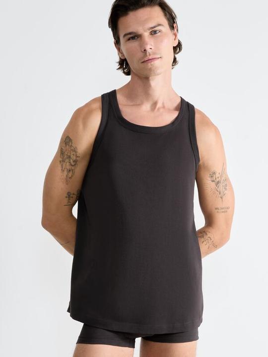 Immagine prodotto Sloggi SLG TankTop (XL)