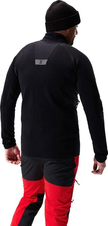 Immagine prodotto Berghaus Cercatore MTN (48)