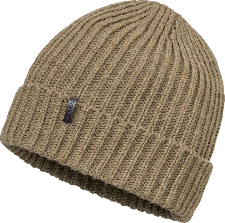 Actual product image Schöffel Knitted Hat Medford (One size)