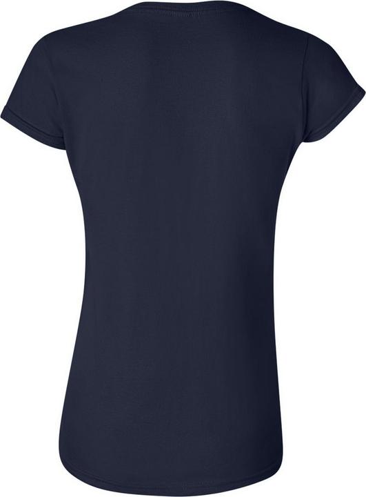 Actual product image Gildan UTBC486 P (L)