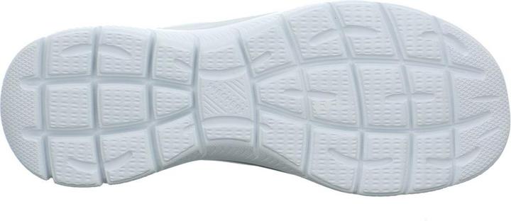 Image du produit Skechers 150123 WSL (37)