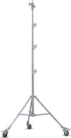 Produktbild Godox Roller Stand For Video Light SA5045 (Godox)