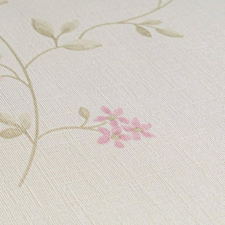 Produktbild A.S. Création Fleuri Pastel 5 (53 x 1005 cm)