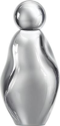 Actual product image Kylie Jenner Cosmic 2.0 Perfumed Water Spray 100ml (Eau de parfum, 100 ml)