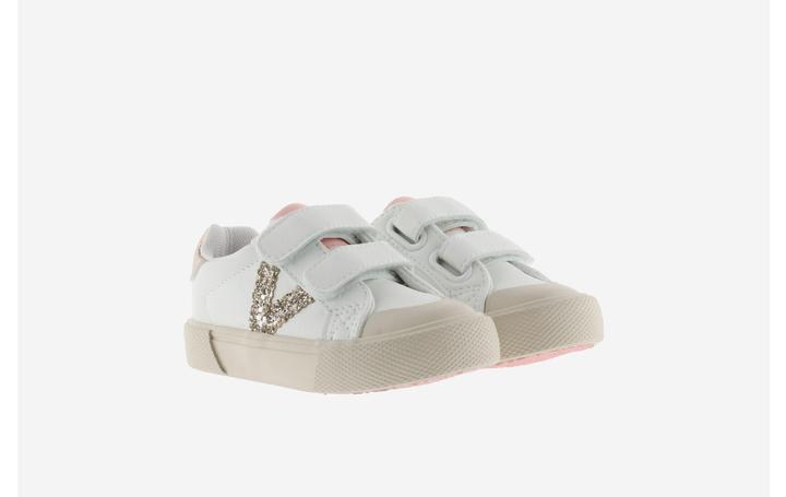 Produktbild Victoria Sneakers für Babies (27)