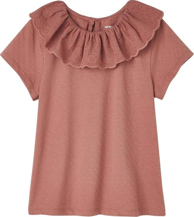 Actual product image Vertbaudet T-Shirt (158)